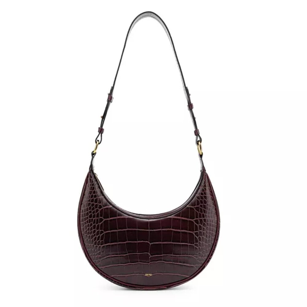 JW PEI Small Crossbody Bag